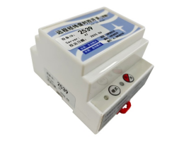 RTU02遠(yuǎn)程經(jīng)緯度開關(guān)