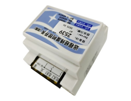 RTU02遠程經緯度開關